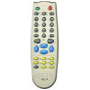 Пульт Horizont RC-4/F TV