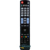 Пульт LG AKB72914018 LCD TV