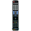 Пульт LG AKB73756559 LCD TV