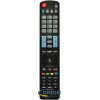 Пульт LG AKB72914021 LCD TV