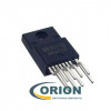 Микросхема MR6710 FTO-8P