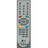 Пульт LG 6710V00124V TV