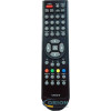 Пульт Izumi TL20S321B LCD TV