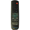 Пульт Rolsen K10B-C1 TV