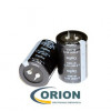Конденсатор    220uf 250V CAPXON (+85С) LP 22x31 жесткие выводы