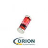 Диод импульсный LS4148WS SOD-80 (Quadro MELF) = LL4148