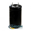 Конденсатор  10000uf  63V ELZET (+105C) CD294 30x50 жесткие выводы