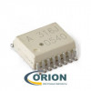 Оптрон HCPL316J-500E SO-16W (Mark: A316J)