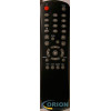Пульт Shivaki/Novex BT-0419B LCD TV