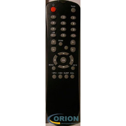 Пульт Shivaki/Novex BT-0419B LCD TV