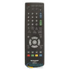 Пульт Sharp GA574WJSA LCD TV