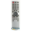 Пульт Akira GRK34E-C56 TV