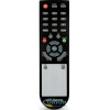 Пульт Hyundai H-LCD3206 LCD TV