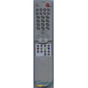 Пульт Elenberg KK-Y267B  TV