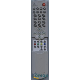 Пульт Elenberg KK-Y267B  TV