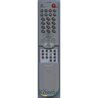 Пульт Elenberg KK-Y267B  TV
