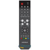 Пульт Supra RC4B (STV-LC1515W) LCD TV