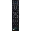 Пульт LG 6710900010A LCD TV
