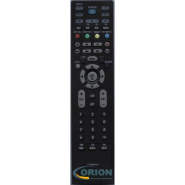 Пульт LG 6710900010A LCD TV