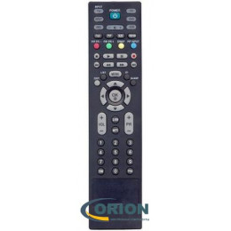 Пульт LG 6710900010E LCD TV