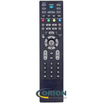 Пульт LG 6710900010E LCD TV