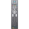 Пульт LG 6710900010F LCD TV