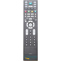 Пульт LG 6710900010F LCD TV