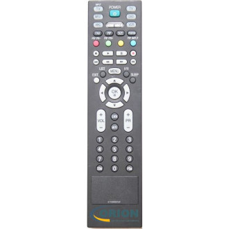 Пульт LG 6710900010F LCD TV