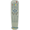 Пульт Philips RC-19042011/01 TV