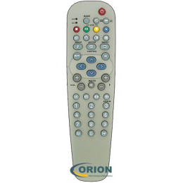 Пульт Philips RC-19042011/01 TV