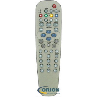 Пульт Philips RC-19042011/01 TV