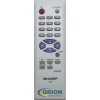 Пульт Sharp GA296SB LCD TV