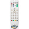 Пульт Sharp GA339WJSA LCD TV