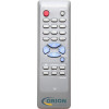 Пульт Sharp GA372SA TV
