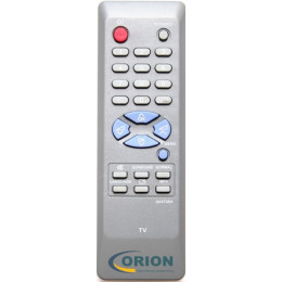 Пульт Sharp GA372SA TV