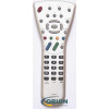 Пульт Sharp GA455WJSA LCD TV