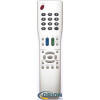 Пульт Sharp GA473WJSA LCD TV