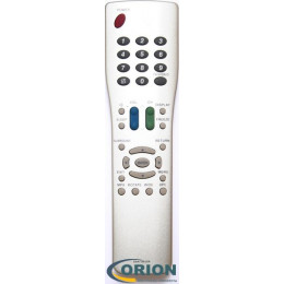 Пульт Sharp GA473WJSA LCD TV