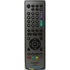 Пульт Sharp GA520WJSA LCD TV