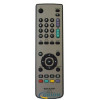 Пульт Sharp GA531WJSA (GA544WJSA) LCD TV