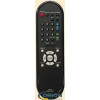 Пульт Sharp GA610WJSA LCD TV