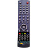 Пульт Sharp GJ210 LCD TV