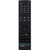 Пульт Sharp GJ220 LCD TV