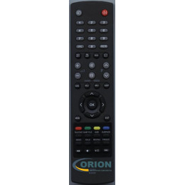 Пульт Sharp GJ220 LCD TV