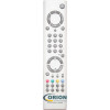 Пульт Sharp 11UK-12/RC-5010/RC-1548 TV