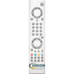 Пульт Sharp 11UK-12/RC-5010/RC-1548 TV