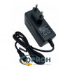 Блок питания  5V/2А (5.5х2.1) W050V020_D WELL (узкий)
