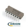 Микросхема К1401УД1 DIP-14 = КР1435УД1, LM2900