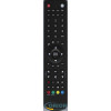 Пульт Sharp RC1910 LCD TV