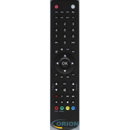 Пульт Sharp RC1910 LCD TV